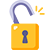 Commercial Security Solutions in Cloverdale, CA