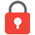 Your Complete Locksmith Solution in Cloverdale, California For Your Home And Business