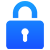 Affordbale Locksmith Service in Cloverdale, California