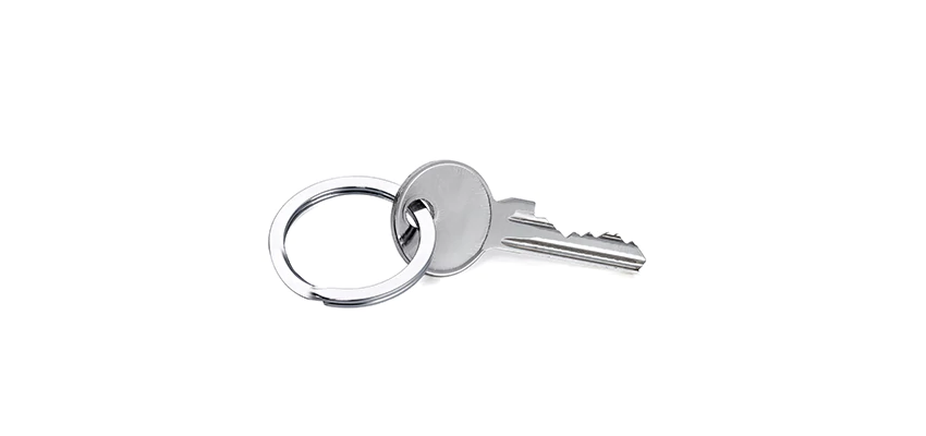 High-Security Master Key Planning in Cloverdale, California