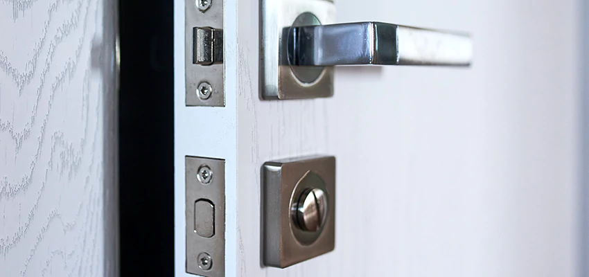 High Security Door Locks Near Me in Cloverdale, CA