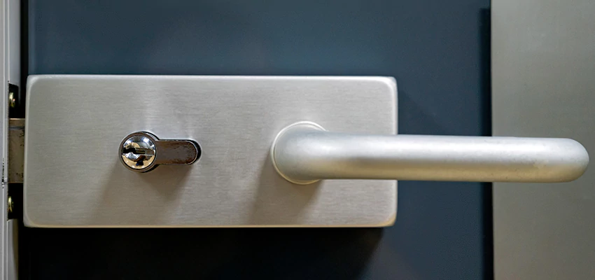 Industrial Lock And Key Repair And Installation in Cloverdale, CA