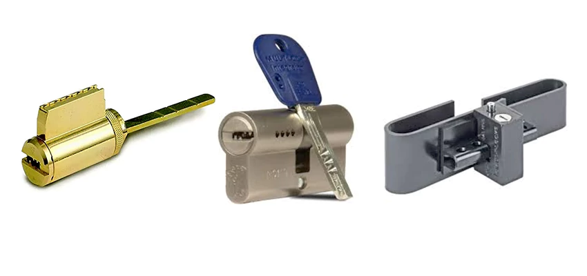 Mul-T-Lock Electronic Locks Repair in Cloverdale, CA