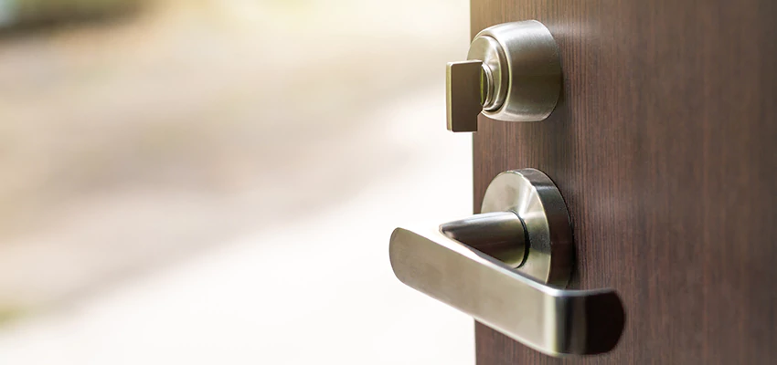 Trusted Local Locksmith Repair Solutions in Cloverdale, CA