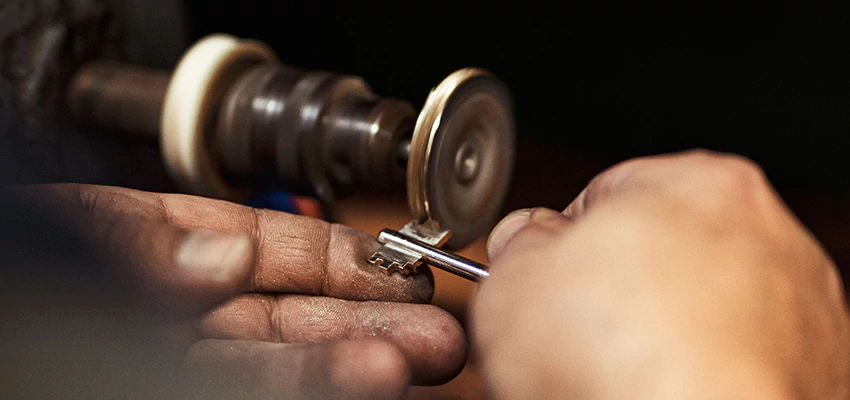 Hotel Lock Master Key System in Cloverdale, California