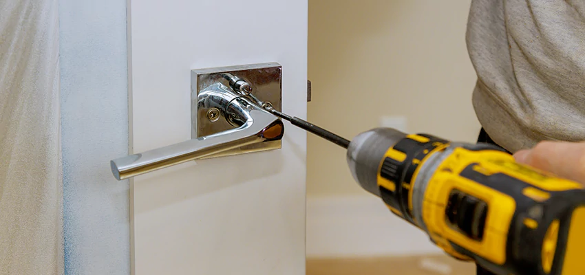 After-hours Locksmith  For Lock Troubleshooting in Cloverdale, California