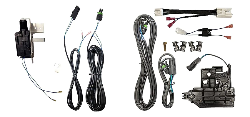 Pop Lock Troubleshooting in Cloverdale