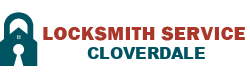 best lockmsith in Cloverdale