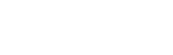 best lockmsith in Cloverdale